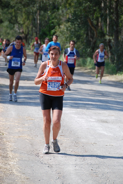 Castel di Guido Country Race (01/05/2009) castelguido_5165