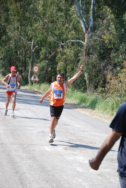 Castel di Guido Country Race (01/05/2009) castelguido_5174