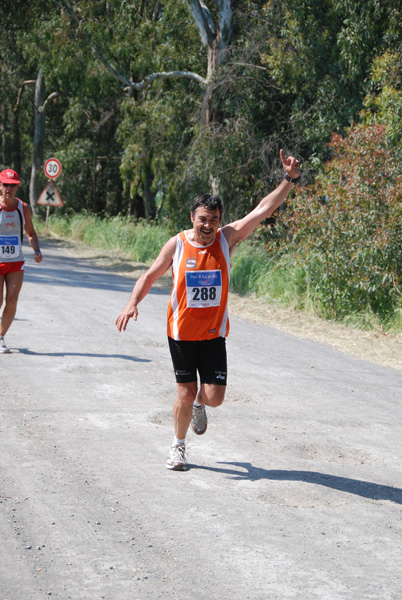 Castel di Guido Country Race (01/05/2009) castelguido_5175