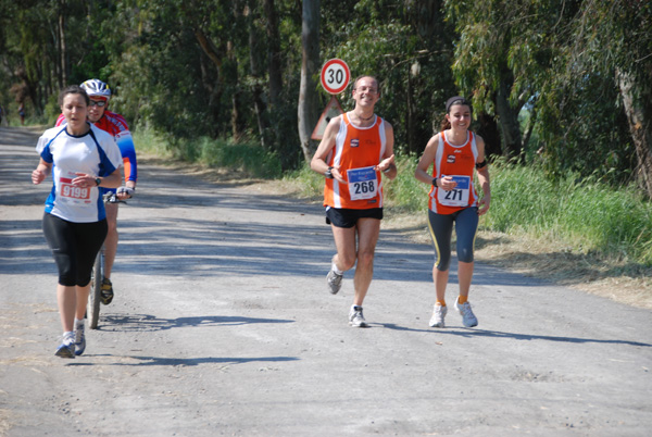 Castel di Guido Country Race (01/05/2009) castelguido_5209