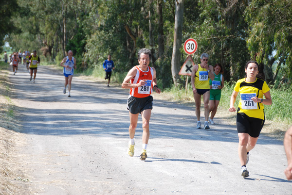 Castel di Guido Country Race (01/05/2009) castelguido_5231