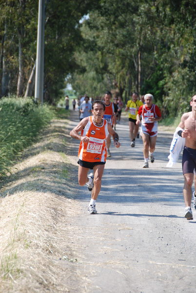 Castel di Guido Country Race (01/05/2009) castelguido_5239