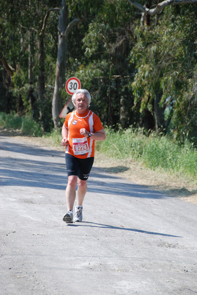 Castel di Guido Country Race (01/05/2009) castelguido_5337