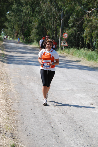 Castel di Guido Country Race (01/05/2009) castelguido_5351