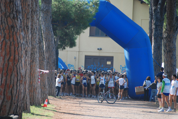 Corriamo insieme a Peter Pan (27/09/2009) peterpan09_0204