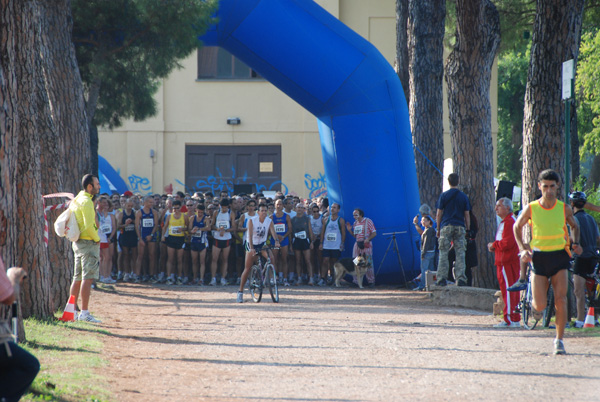 Corriamo insieme a Peter Pan (27/09/2009) peterpan09_0206