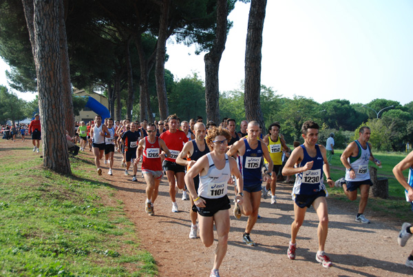 Corriamo insieme a Peter Pan (27/09/2009) peterpan09_0237