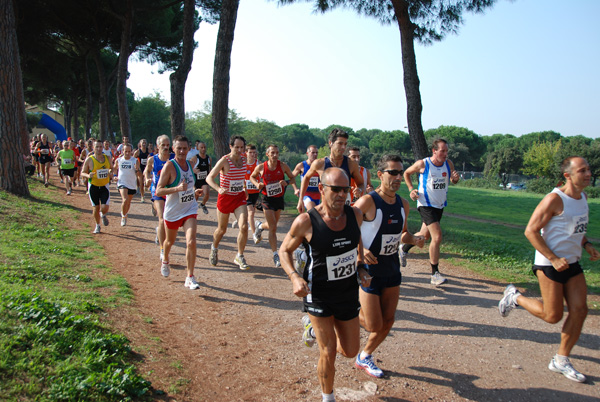 Corriamo insieme a Peter Pan (27/09/2009) peterpan09_0244