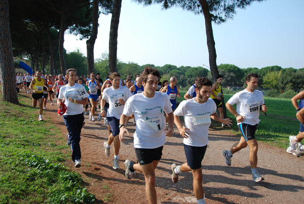 Corriamo insieme a Peter Pan (27/09/2009) peterpan09_0265