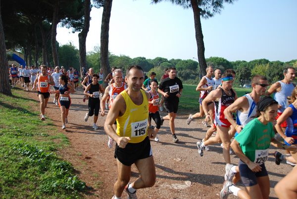 Corriamo insieme a Peter Pan (27/09/2009) peterpan09_0269