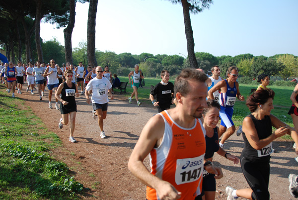 Corriamo insieme a Peter Pan (27/09/2009) peterpan09_0274