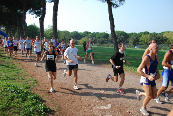 Corriamo insieme a Peter Pan (27/09/2009) peterpan09_0275