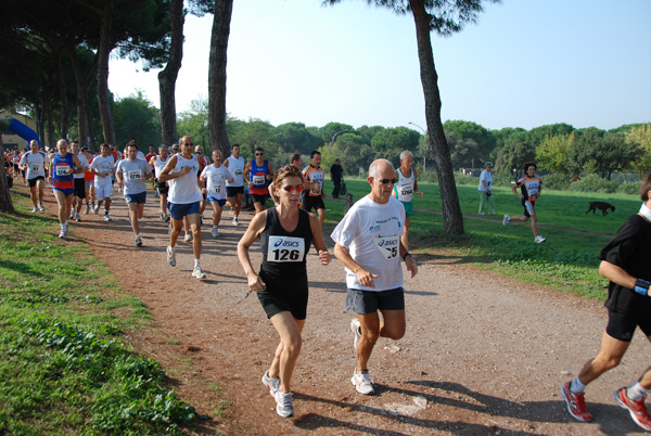 Corriamo insieme a Peter Pan (27/09/2009) peterpan09_0276