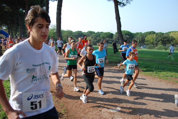 Corriamo insieme a Peter Pan (27/09/2009) peterpan09_0285