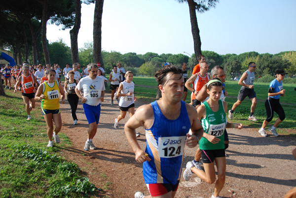 Corriamo insieme a Peter Pan (27/09/2009) peterpan09_0286