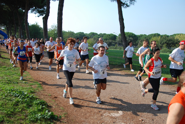 Corriamo insieme a Peter Pan (27/09/2009) peterpan09_0293