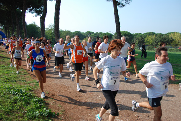 Corriamo insieme a Peter Pan (27/09/2009) peterpan09_0295