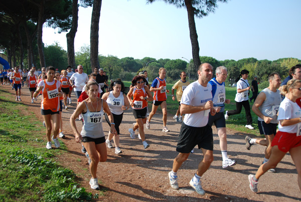 Corriamo insieme a Peter Pan (27/09/2009) peterpan09_0298