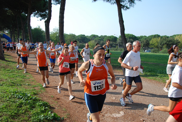 Corriamo insieme a Peter Pan (27/09/2009) peterpan09_0302