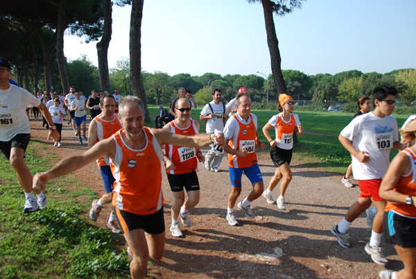 Corriamo insieme a Peter Pan (27/09/2009) peterpan09_0306