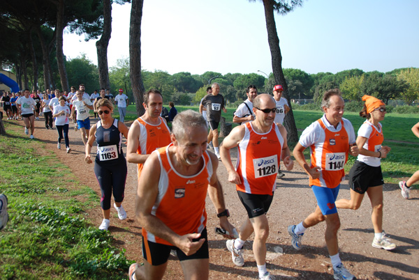 Corriamo insieme a Peter Pan (27/09/2009) peterpan09_0307