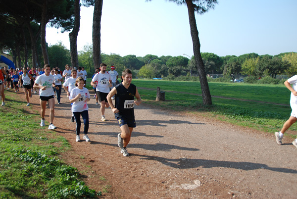 Corriamo insieme a Peter Pan (27/09/2009) peterpan09_0310