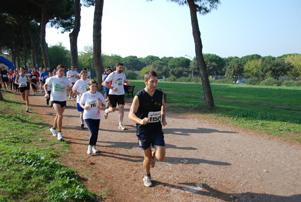 Corriamo insieme a Peter Pan (27/09/2009) peterpan09_0311