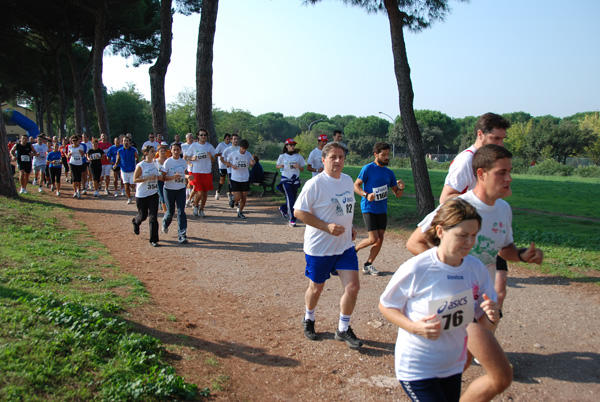 Corriamo insieme a Peter Pan (27/09/2009) peterpan09_0314