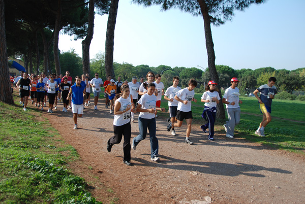 Corriamo insieme a Peter Pan (27/09/2009) peterpan09_0316