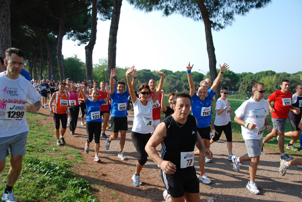 Corriamo insieme a Peter Pan (27/09/2009) peterpan09_0319