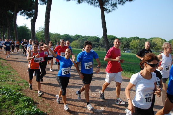 Corriamo insieme a Peter Pan (27/09/2009) peterpan09_0322