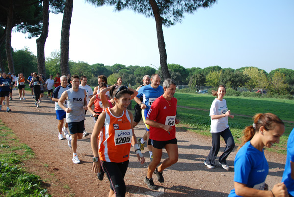 Corriamo insieme a Peter Pan (27/09/2009) peterpan09_0325