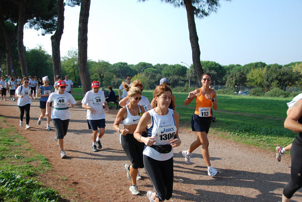 Corriamo insieme a Peter Pan (27/09/2009) peterpan09_0332