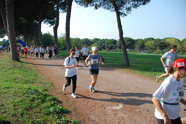 Corriamo insieme a Peter Pan (27/09/2009) peterpan09_0334