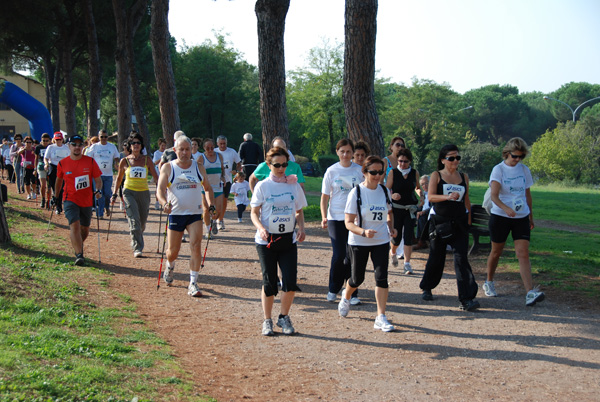 Corriamo insieme a Peter Pan (27/09/2009) peterpan09_0336