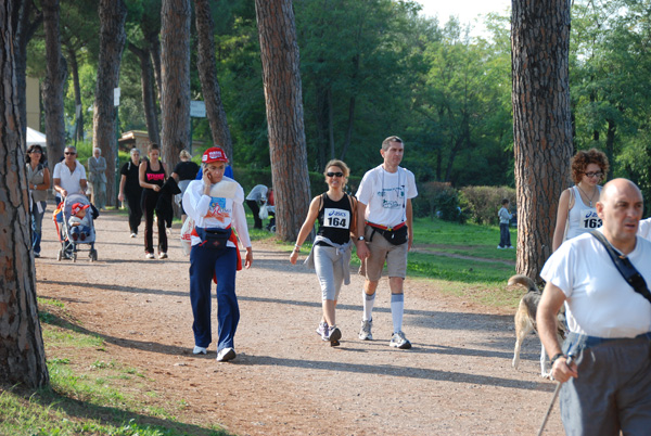 Corriamo insieme a Peter Pan (27/09/2009) peterpan09_0340