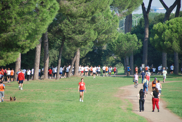 Corriamo insieme a Peter Pan (27/09/2009) peterpan09_0343