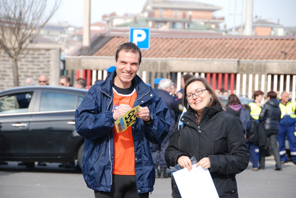 Maratonina di Primavera (15/03/2009) colleferro_8089