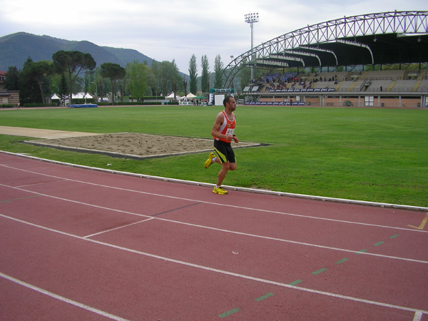 Mezza Maratona di Rieti (26/04/2009) ceccotti_067