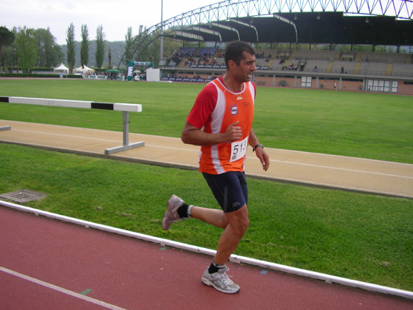 Mezza Maratona di Rieti (26/04/2009) ceccotti_080