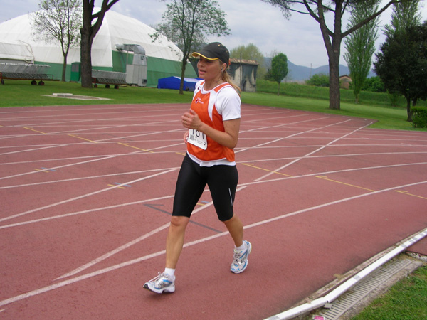 Mezza Maratona di Rieti (26/04/2009) ceccotti_116