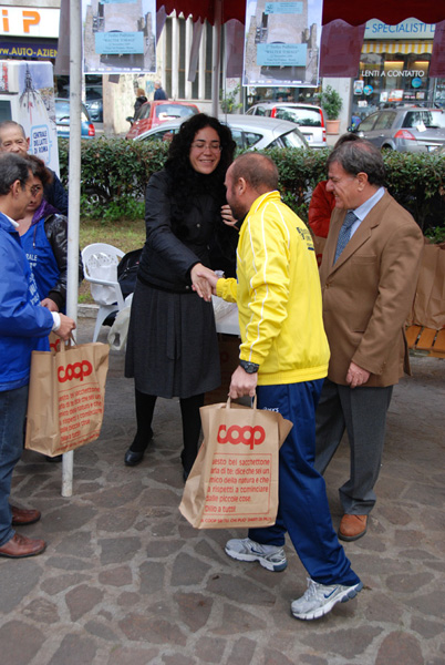 Trofeo Podistico Walter Tobagi (22/11/2009) tobagi-09_8608