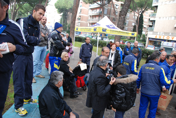 Trofeo Podistico Walter Tobagi (22/11/2009) tobagi-09_8612