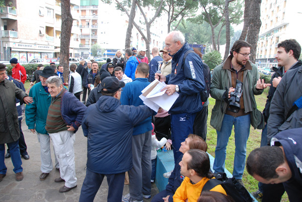 Trofeo Podistico Walter Tobagi (22/11/2009) tobagi-09_8613