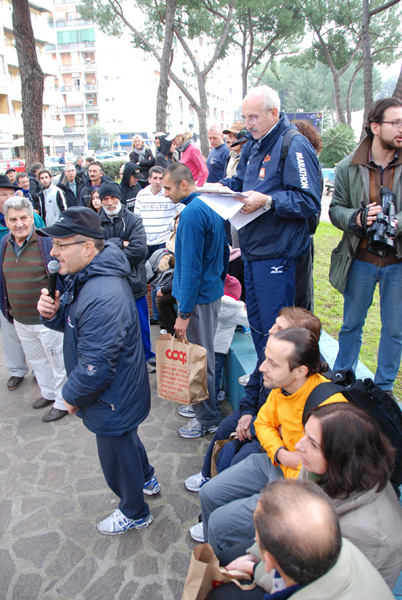 Trofeo Podistico Walter Tobagi (22/11/2009) tobagi-09_8614