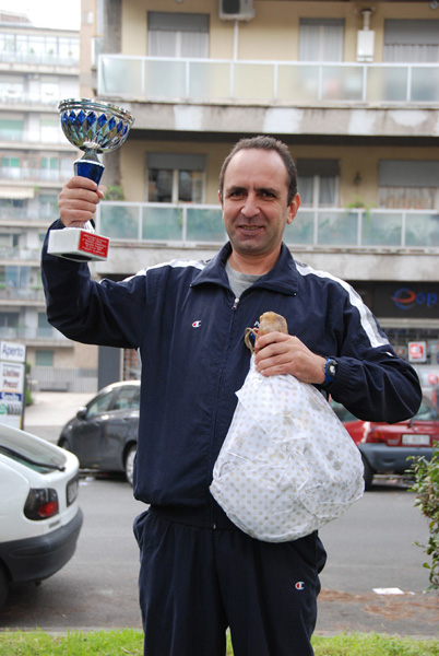 Trofeo Podistico Walter Tobagi (22/11/2009) tobagi-09_8636