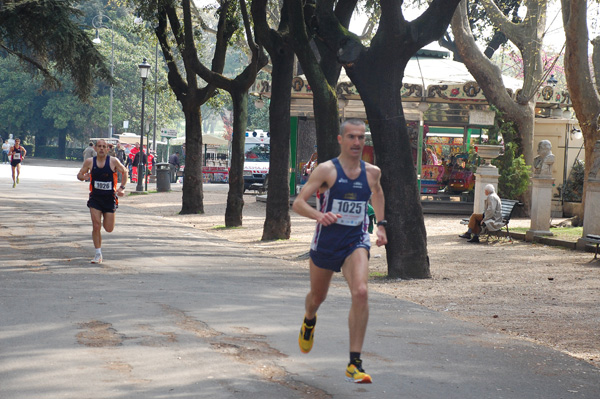 Corsa della Solidarietà (04/04/2009) corsasolidarieta_106