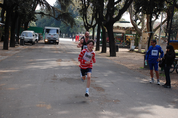 Corsa della Solidarietà (04/04/2009) corsasolidarieta_216