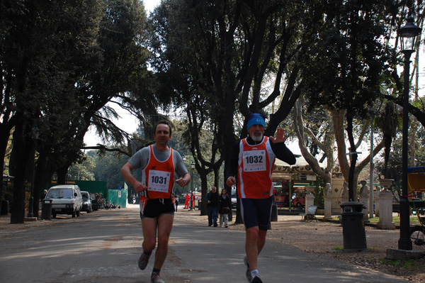 Corsa della Solidarietà (04/04/2009) corsasolidarieta_231