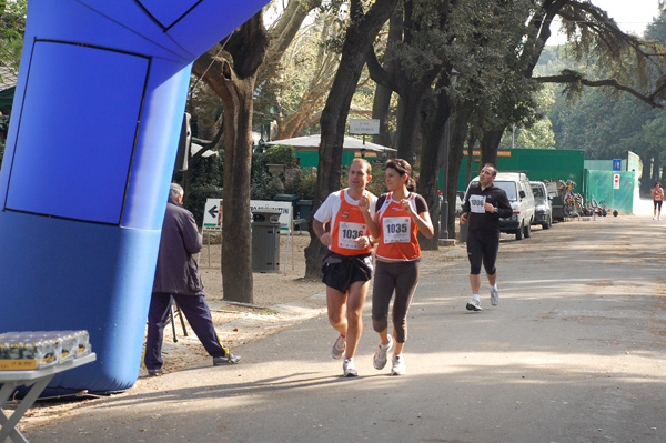 Corsa della Solidarietà (04/04/2009) corsasolidarieta_246